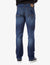 SLIM STRAIGHT FIT JEANS - U.S. Polo Assn.