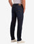 CLASSIC STRAIGHT FIT JEANS - U.S. Polo Assn.