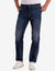 STRAIGHT FIT JEANS - U.S. Polo Assn.