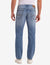 STRAIGHT FIT JEANS - U.S. Polo Assn.