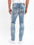 SKINNY FIT JEANS - U.S. Polo Assn.