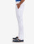 STRETCH SLIM CHINO PANTS - U.S. Polo Assn.