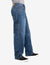 Carpenter Jeans - U.S. Polo Assn.