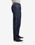 Carpenter Jeans - U.S. Polo Assn.