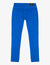 SKINNY FIT JEANS - U.S. Polo Assn.