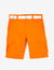 Slim Fit Cargo Shorts - U.S. Polo Assn.