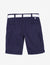 Slim Fit Cargo Shorts - U.S. Polo Assn.