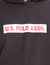 PULLOVER SWEATSHIRT - U.S. Polo Assn.