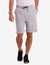 FRENCH TERRY KNIT SHORTS - U.S. Polo Assn.
