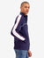 USPA TRACK JACKET WITH PIPING - U.S. Polo Assn.