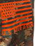 CAMO FLAG CREW NECK T-SHIRT - U.S. Polo Assn.