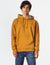 CLASSIC PULLOVER HOODIE - U.S. Polo Assn.