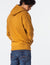 CLASSIC PULLOVER HOODIE - U.S. Polo Assn.