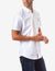 Stretch Oxford Shirt - U.S. Polo Assn.
