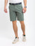 BELTED HARTFORD SHORTS - U.S. Polo Assn.