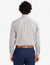 GEOMETRIC PRINTED DRESS SHIRT - U.S. Polo Assn.