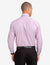 MINI PLAID DRESS SHIRT - U.S. Polo Assn.