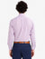 PLAID DRESS SHIRT - U.S. Polo Assn.