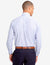 DOUBLE STRIPED DRESS SHIRT - U.S. Polo Assn.