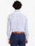 DOTTED & STRIPED DRESS SHIRT - U.S. Polo Assn.