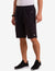 FRENCH TERRY SHORTS - U.S. Polo Assn.