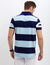 PATCH RUGBY POLO SHIRT - U.S. Polo Assn.