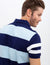 PATCH RUGBY POLO SHIRT - U.S. Polo Assn.