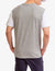 COLORBLOCK JERSEY T-SHIRT WITH POCKET - U.S. Polo Assn.
