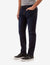 5 POCKET SLIM STRAIGHT FIT JEANS WITH SOFT ELASTIC - U.S. Polo Assn.