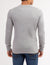 CREW NECK SOLID THERMAL - U.S. Polo Assn.