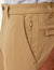 STRETCH KNIT TECH PANTS WITH ZIPPER POCKETS - U.S. Polo Assn.