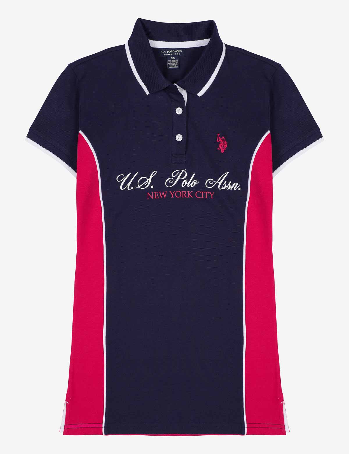 Shop Polo Shirt Ny with great discounts and prices online - Sep