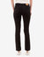 MID RISE SLIM STRAIGHT JEANS - U.S. Polo Assn.