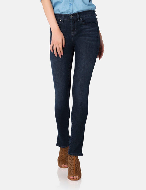 STRETCH DARLINGTON SKINNY JEANS - U.S. Polo Assn.