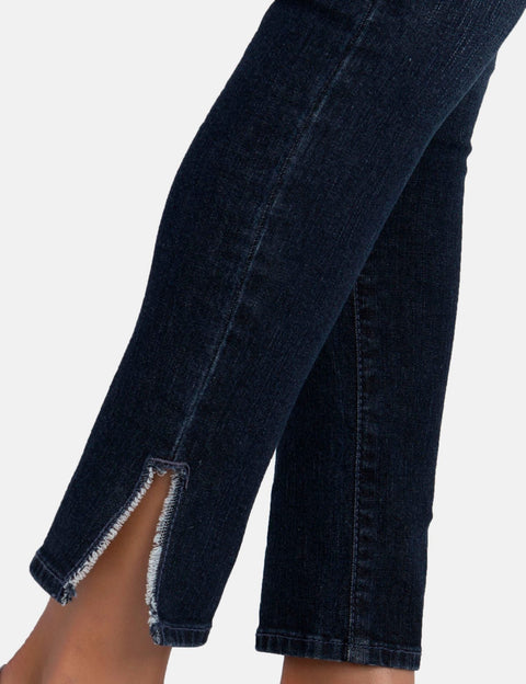 STRETCH DARLINGTON SKINNY JEANS - U.S. Polo Assn.