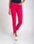 MID RISE SKINNY FIT PANT - U.S. Polo Assn.