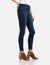 PULL ON STRETCH JEGGINGS - U.S. Polo Assn.