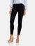 PULL ON STRETCH JEGGINGS - U.S. Polo Assn.