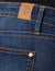 REPREVE® MID-RISE JEGGING - U.S. Polo Assn.