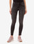 MID RISE SUPER SKINNY JEGGING - U.S. Polo Assn.