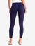 MID RISE SATEEN JEGGING - U.S. Polo Assn.