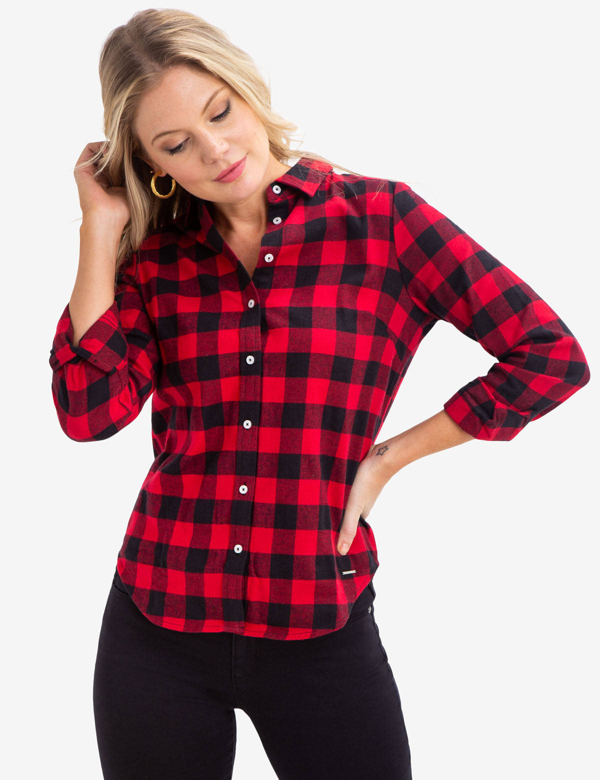 buffalo-plaid-shirt-u-s-polo-assn