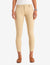 MID RISE CHINO JEGGING - U.S. Polo Assn.