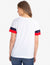 USPA American Heritage T-Shirt - U.S. Polo Assn.