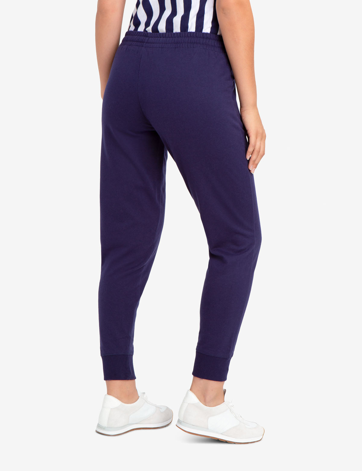 USPA ESSENTIAL JOGGERS– U.S. Polo Assn.
