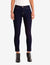 REPREVE® MID RISE CROP JEGGING - U.S. Polo Assn.