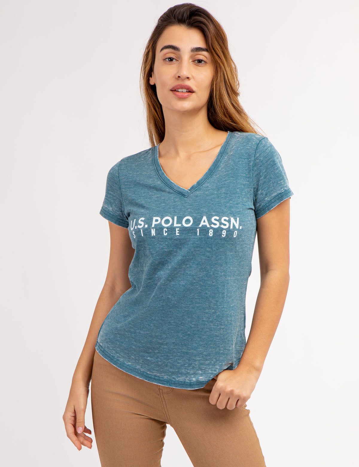 U.S. Polo Assn. - www.uspoloassn.com now ships to Canada!