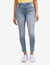 CURVY ULTRY HIGH RISE JEGGING - U.S. Polo Assn.