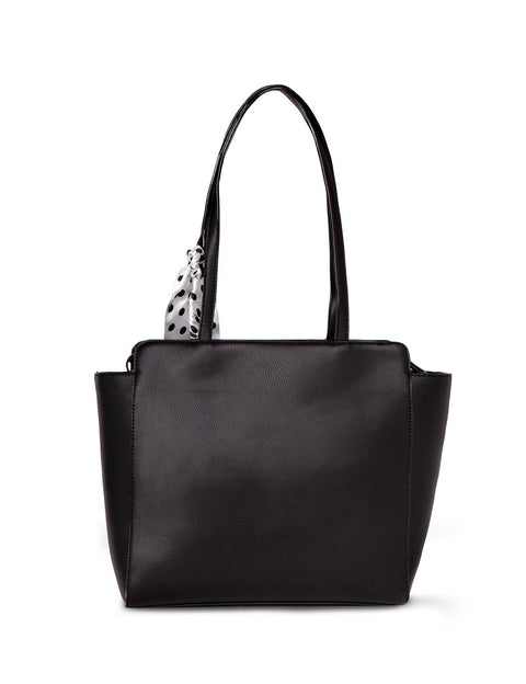 U.S. POLO ASSN. TOTE BAG - U.S. Polo Assn.