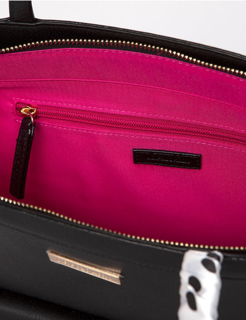 U.S. POLO ASSN. TOTE BAG - U.S. Polo Assn.